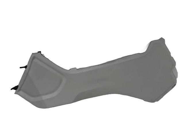 DK62045M11A купить Хмельницкий