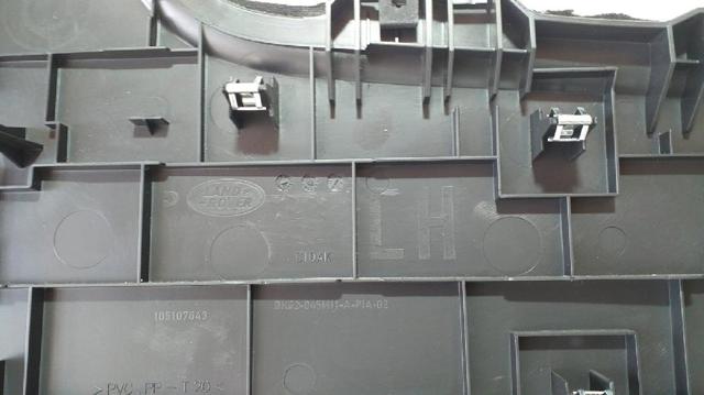 DK62045M11A LAND ROVER купить в Ирпень
