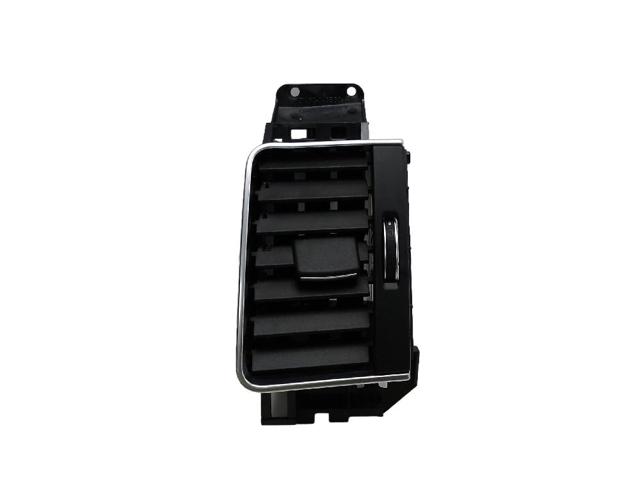 LAND ROVER DK62046B30AA в наличии Львов