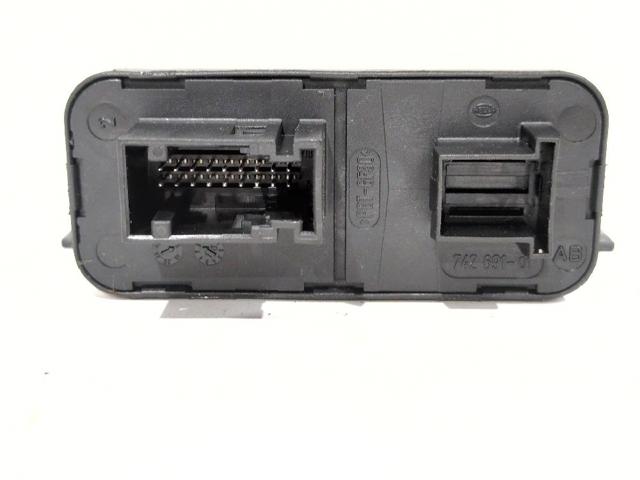 DK6213K031AD LAND ROVER купить в Полтава