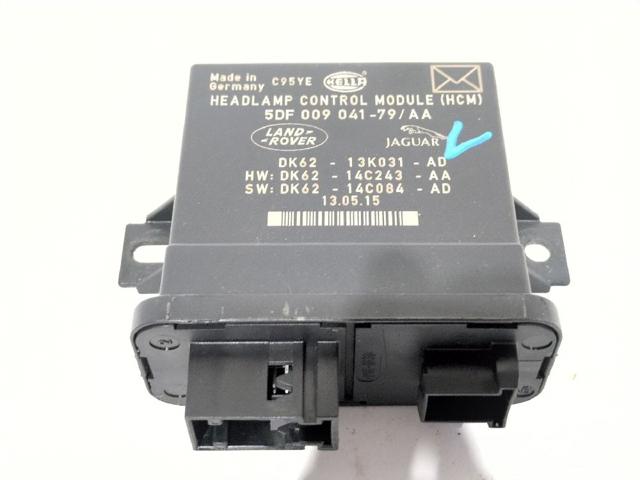 DK6213K031AD LAND ROVER купить в Житомир