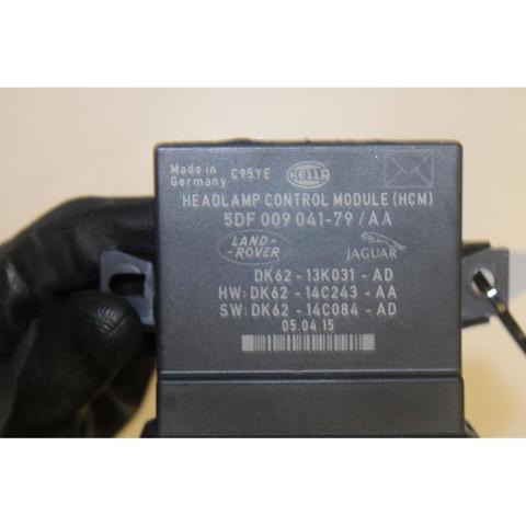 DK6213K031AD купить Хмельницкий