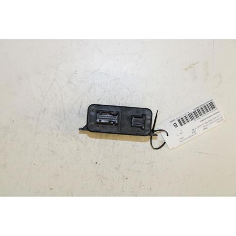 DK6213K031AD LAND ROVER купить в Киев