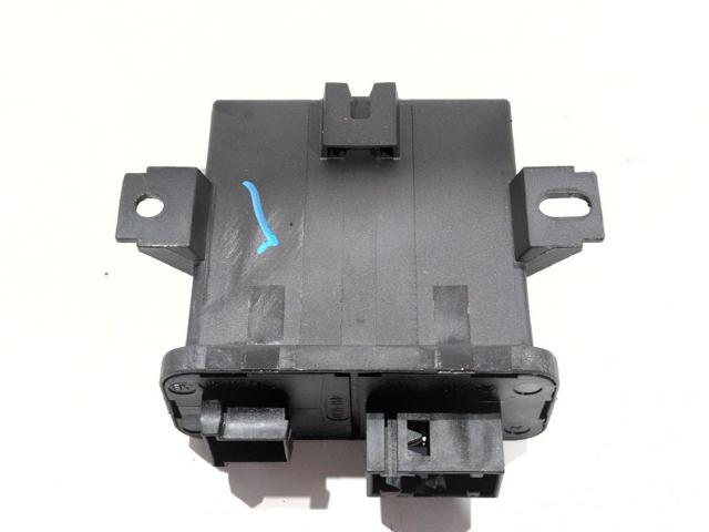 LAND ROVER DK6213K031AD в наличии Львов