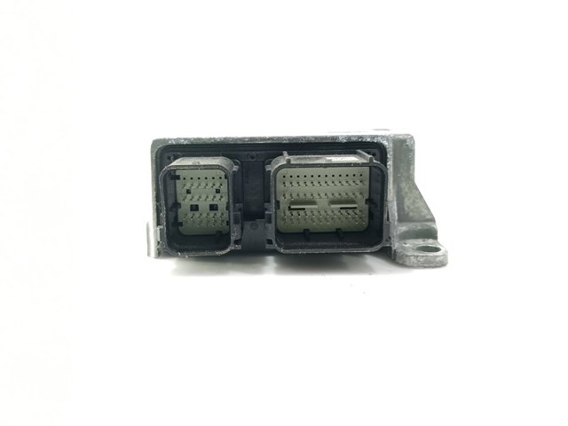 DK6214D374AG LAND ROVER купить в Каменское