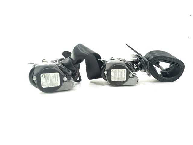 DK6214D374AG купить Киев