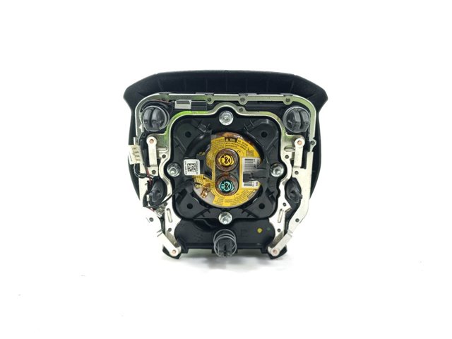 DK6214D374AG купить Каменское