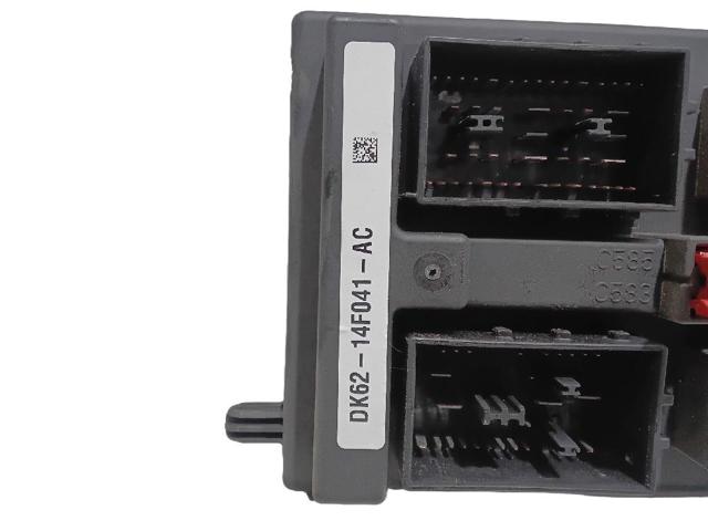 DK6214F041AC купить Каменское