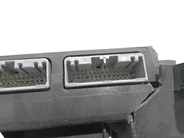 DK6214F041AC LAND ROVER купить в Черкассы