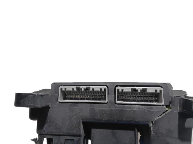 DK6214F041AC LAND ROVER купить в Каменское