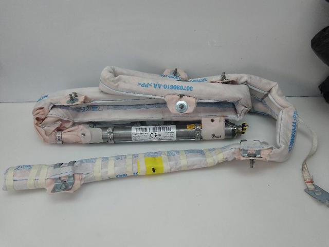 DK6214K159AD купить Харьков
