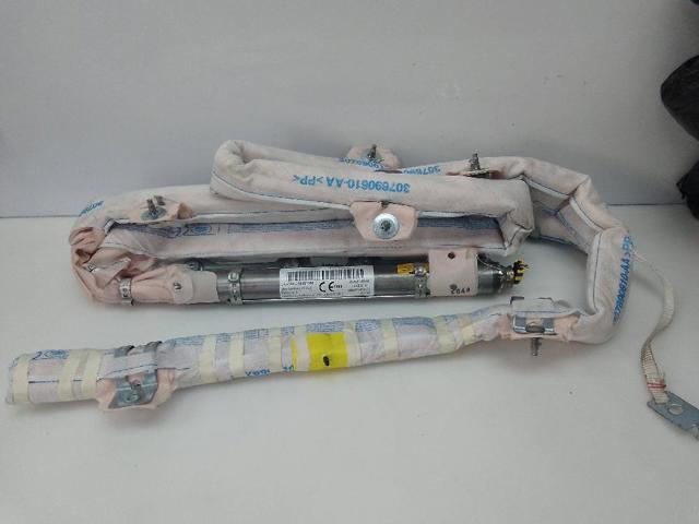 DK6214K159AD купить Киев