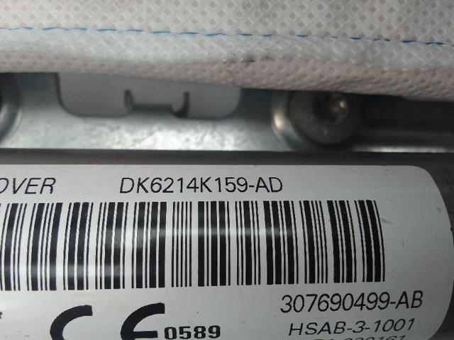LAND ROVER DK6214K159AD в наличии Львов