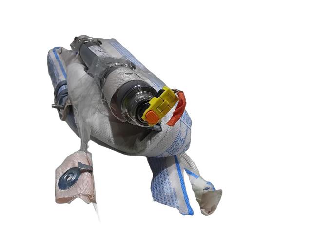 DK6214K159AD купить Тернополь