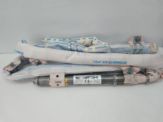 DK6214K160AD купить Чернигов