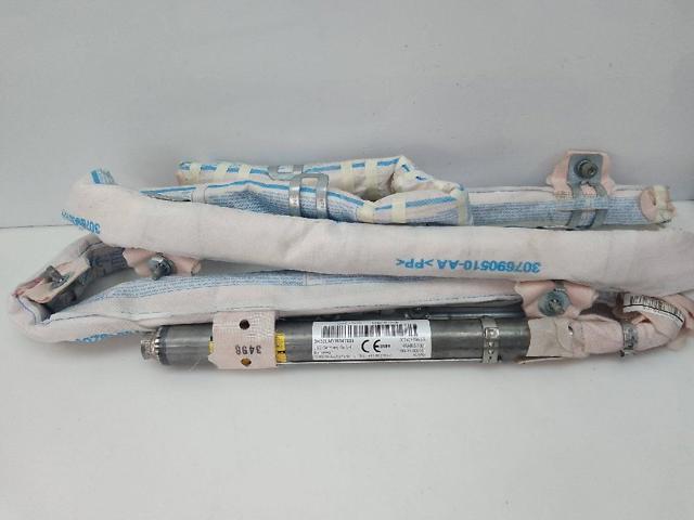 DK6214K160AD купить Ровно