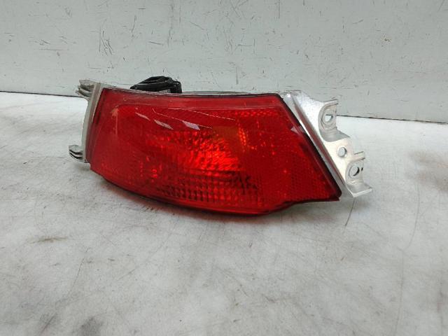 DK6215K272 LAND ROVER купить в Харьков