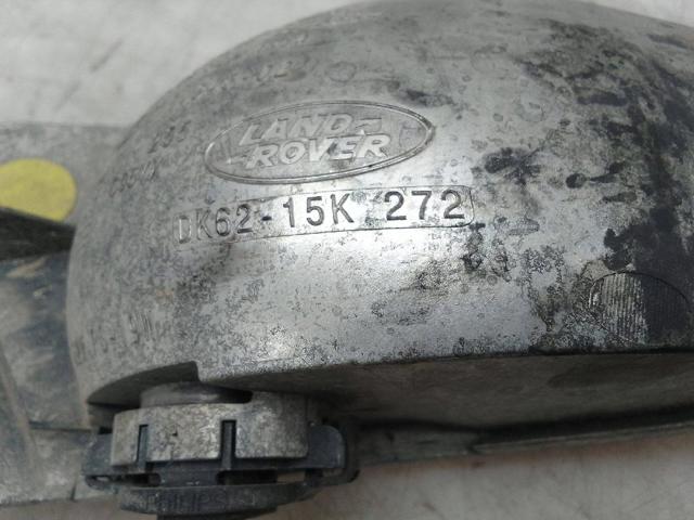 DK6215K272 купить Львов