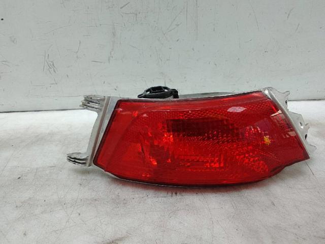 DK6215K272 купить Ровно