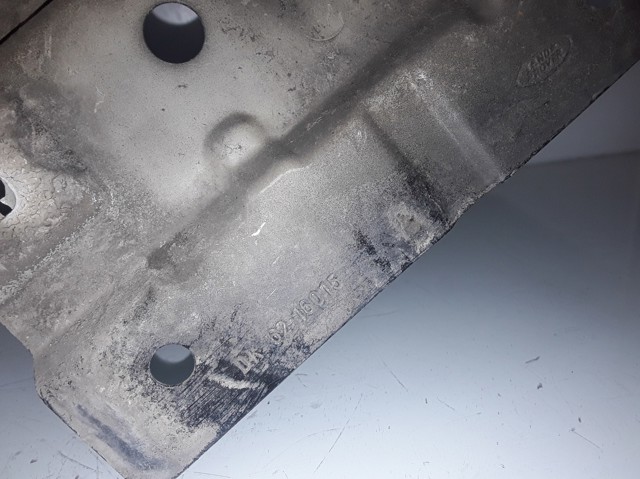 DK6216015 LAND ROVER Крыло переднее правое купить в Чернигов