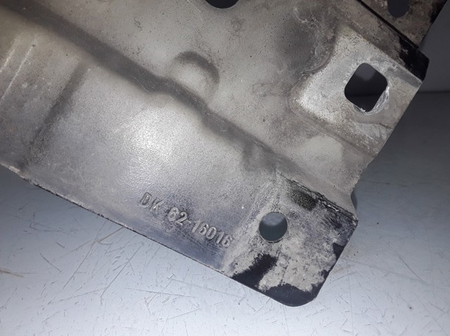 DK6216016 LAND ROVER Крыло переднее левое купить в Одесса