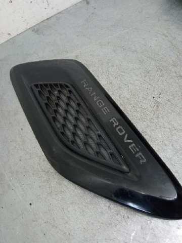 DK6216C628AD LAND ROVER купить в Хмельницкий