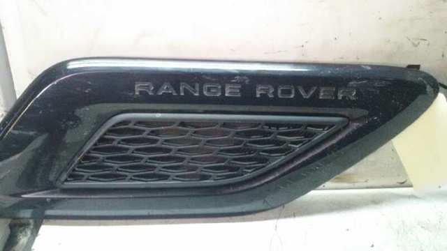 LAND ROVER DK6216C628AD в наличии Тернополь