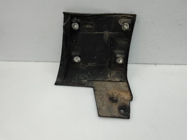 DK6216D055A купить Киев