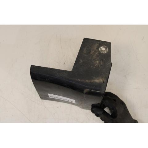 DK6216D055A купить Запорожье