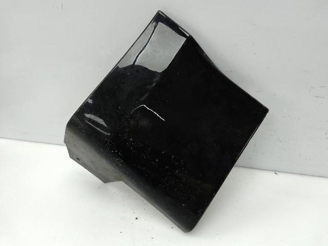 LAND ROVER DK6216D055A в наличии Тернополь