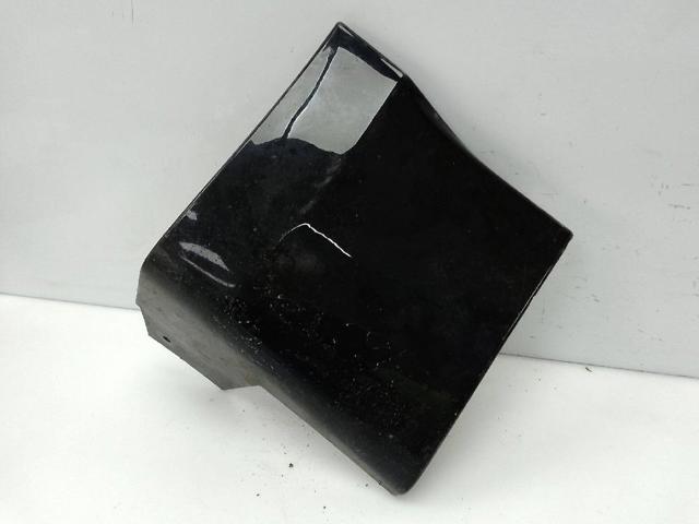 DK6216D055A LAND ROVER купить в Харьков