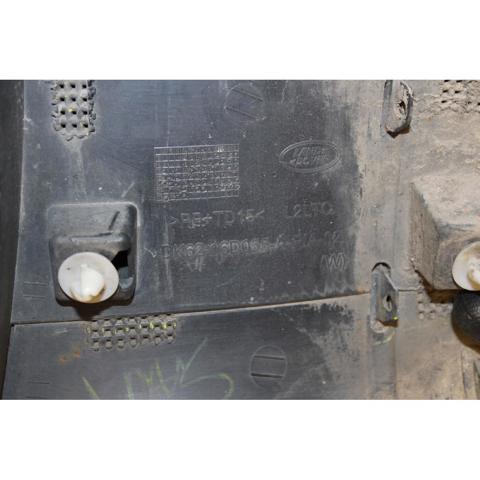 DK6216D055A купить Украина