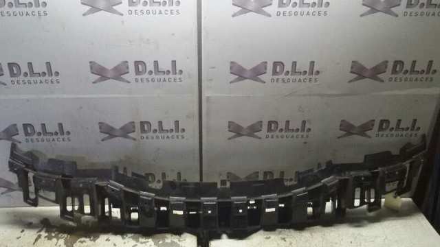 DK6217A793AA LAND ROVER купить в Киев