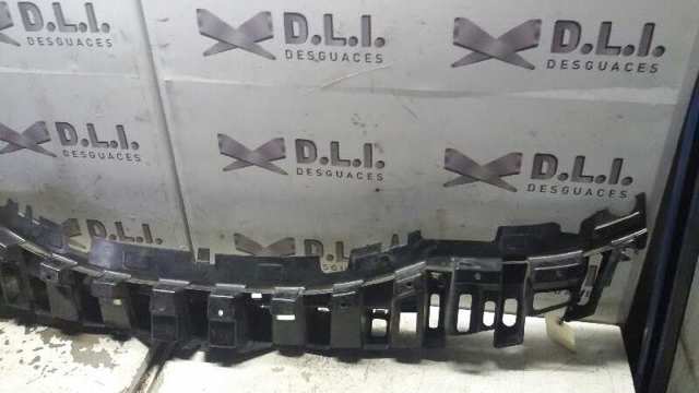 DK6217A793AA купить Черкассы