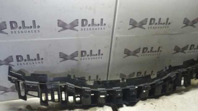 LAND ROVER DK6217A793AA в наличии Ровно