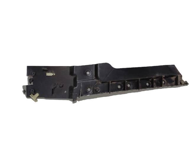 DK6217A882A купить Хмельницкий