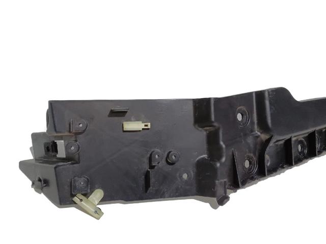 DK6217A882A купить Днепр