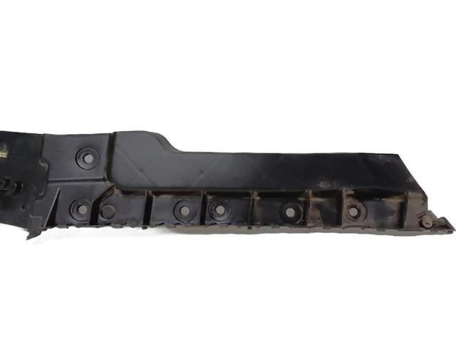 DK6217A882A купить Украина