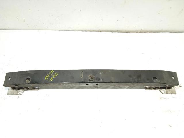 LAND ROVER DK6217B892AE в наличии Николаев