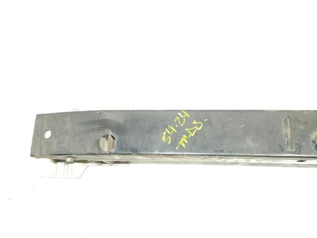 DK6217B892AE LAND ROVER купить в Днепр