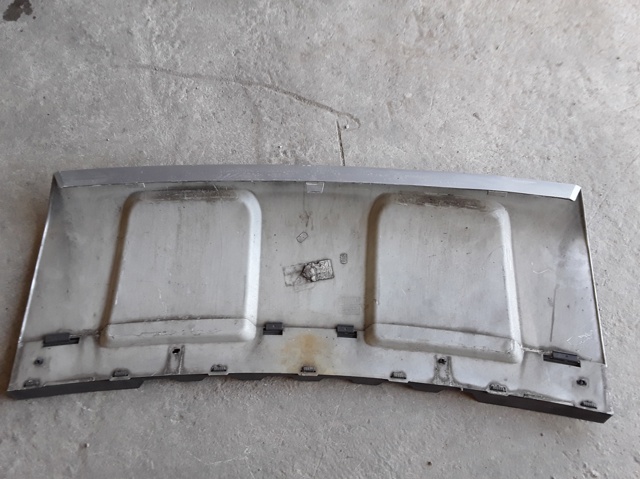 DK6217F011AA LAND ROVER купить в Каменское