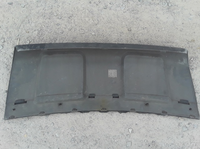 DK6217F011AA купить Украина