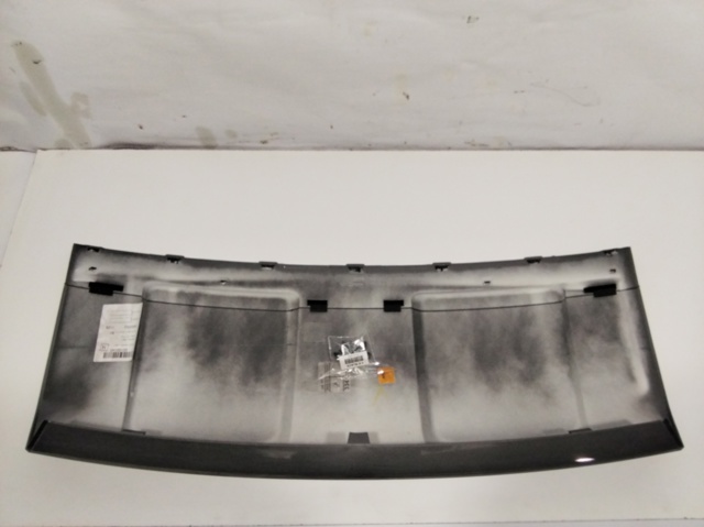 LAND ROVER DK6217F011AA в наличии Кривой Рог