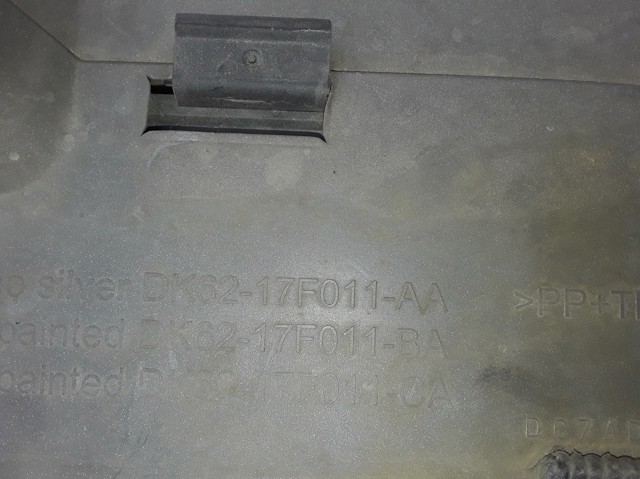 DK6217F011AA купить Николаев