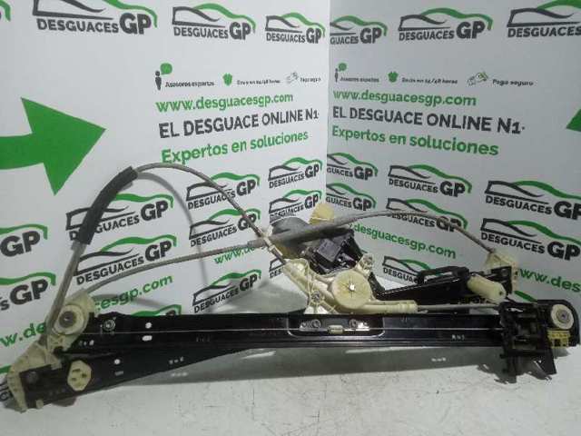 DK6223201AE LAND ROVER купить в Ровно