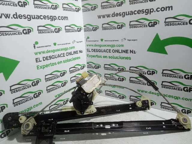 DK6223201AE купить Полтава