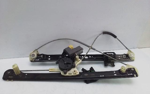 LAND ROVER DK6223201AE в наличии Хмельницкий