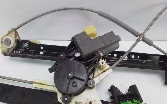 DK6223201AE LAND ROVER купить в Одесса