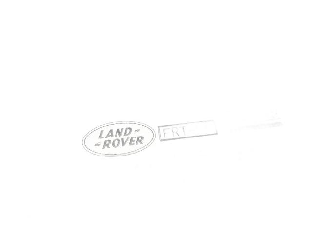 LAND ROVER DK6223201AE в наличии Николаев