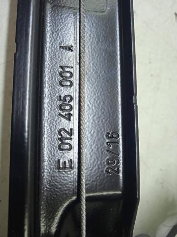 DK6223201AF купить Одесса